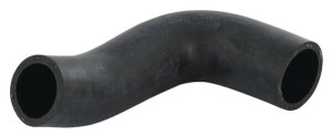 Przewód, CNH 5176675