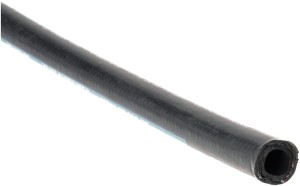 Wąż hydrauliczny 8 MXT na szpuli 75 m 8MXTP075M