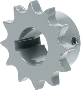 Koło łańcuchowe z=12 2039030350
