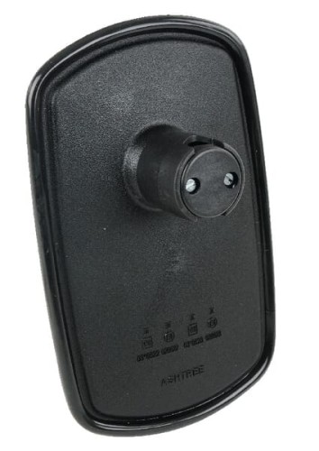 Lusterko zewnętrzne CA1005000 - Intertraktor