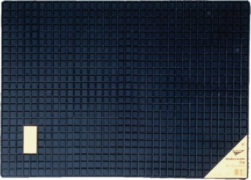 Wycieraczka FA74576 - Intertraktor