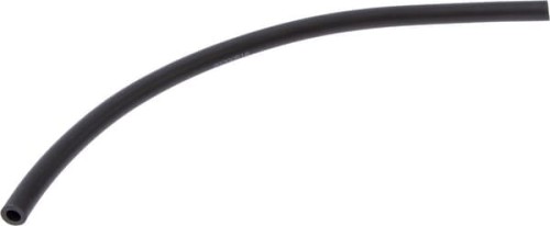 Przewód paliwowy 1185503400 - Intertraktor