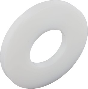 Pierścień 120x53x20 mm Z993547