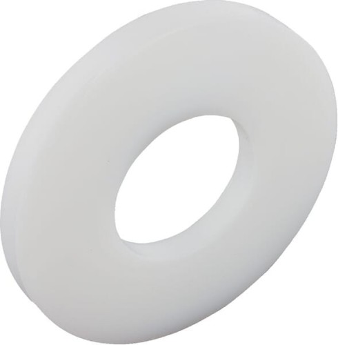 Pierścień 120x53x20 mm Z993547 - Intertraktor