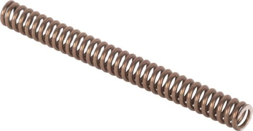 Sprężyna R95077 - Intertraktor
