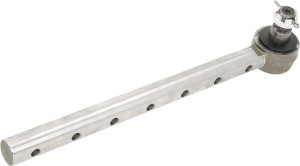Końcówka drążka kierowniczego SHP427KR