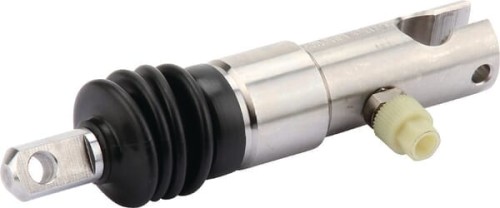 Siłownik hydrauliczny 938397 - Intertraktor