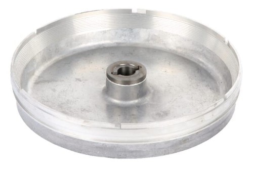 Tarcza kom., buraki Z6, szer. KL810907 - Intertraktor
