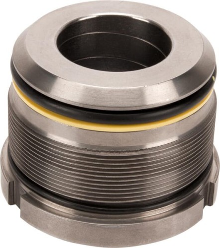 Dławica DS29, VM 45/80 DS2908013045VM - Intertraktor