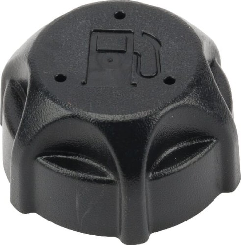 Korek wlewu paliwa 5x 497929S 4132 - Intertraktor