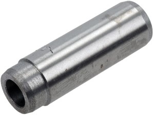 Prowadnica zaworu 04915296