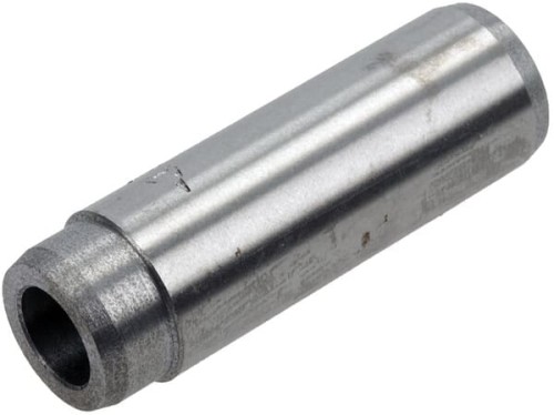 Prowadnica zaworu 04915296 - Intertraktor