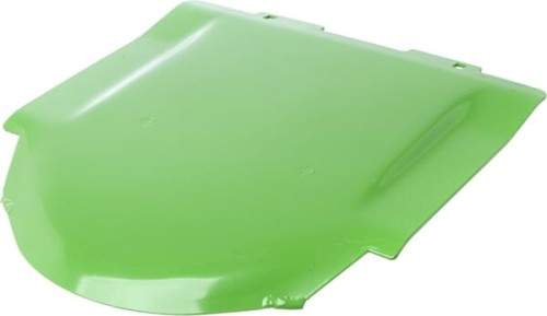 Ślizg 05400302001 - Intertraktor