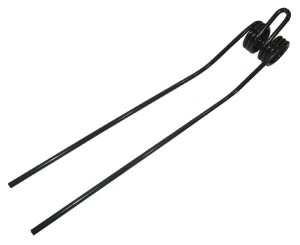 Palec zgrabiarki oryginał Kuhn K8013670