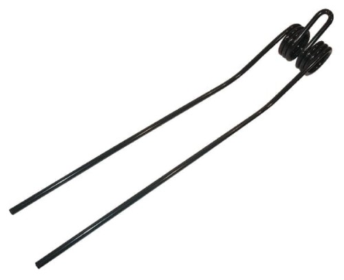 Palec zgrabiarki oryginał Kuhn K8013670 - Intertraktor