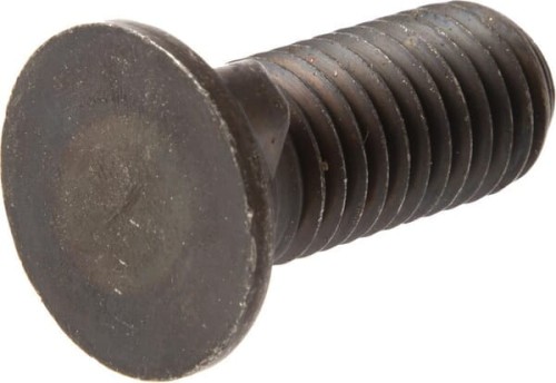 Śruba z łbem 80111437 - Intertraktor