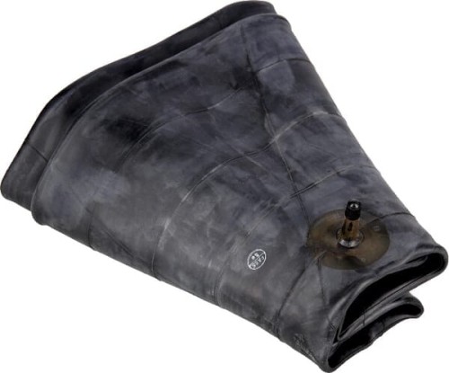Dętka do obręczy Ø 15.0" 29x12.50-15, zawór prosty TR13 Kramp 29125015TR13 - Intertraktor
