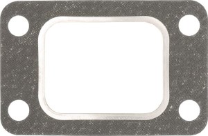 Uszczelnienie kształtowe F186200100010