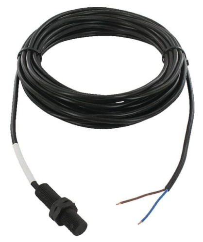 Czujnik dwu przewodowy, kabel 10 m TJT901982 - Intertraktor