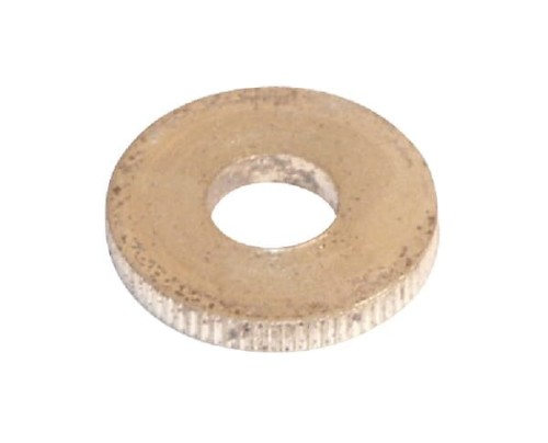 Pierścień redukcyjny Ø 9.5x25.4 mm Ø 3/8"x1" Kramp FGP408046 - Intertraktor