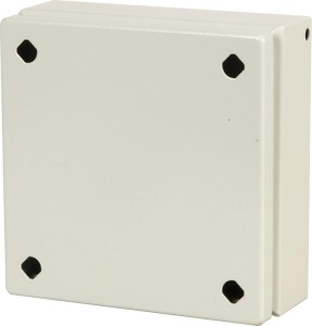 Skrzynka przyłączeniowa KX1516000