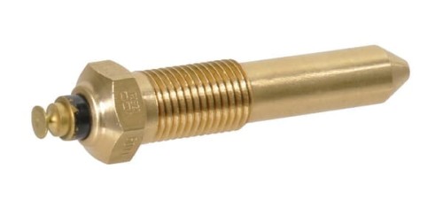 Czujnik temperatury, Fendt X830030059000 - Intertraktor