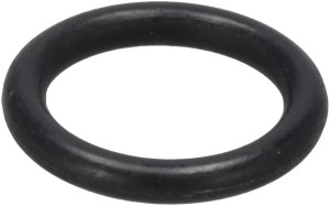 Pierścień uszczelniający o-ring G0400