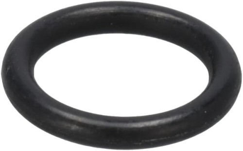 Pierścień uszczelniający o-ring G0400 - Intertraktor