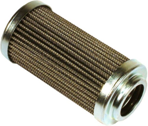 Filtr hydrauliczny VPK5526 - Intertraktor