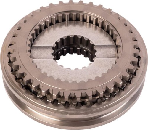 Synchronizator  87672912N - Intertraktor