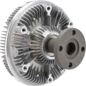 Wentylator AL167993