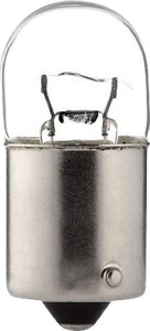 Żarówka 24V 5W BA15s B2411