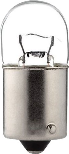Żarówka 24V 5W BA15s B2411 - Intertraktor