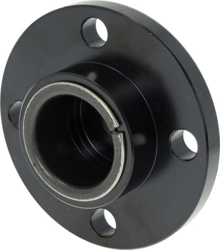 Obudowa 154568907 - Intertraktor