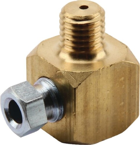 Wtyczka kątowa 270210910 - Intertraktor