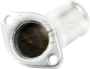 Kolanko 4697838