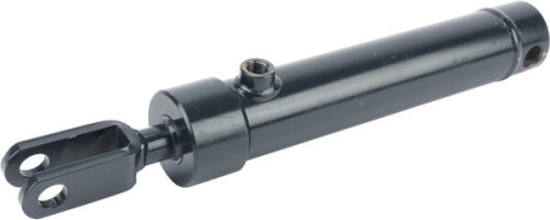 Siłownik 812320830X - Intertraktor
