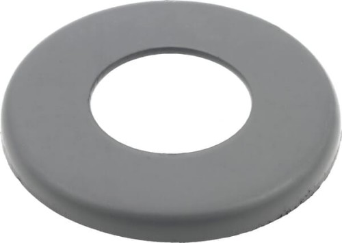 Osłona 2428201040 - Intertraktor