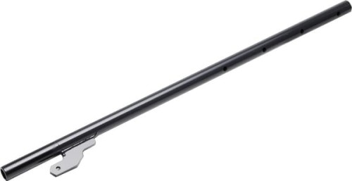 Ramię 679050013B - Intertraktor