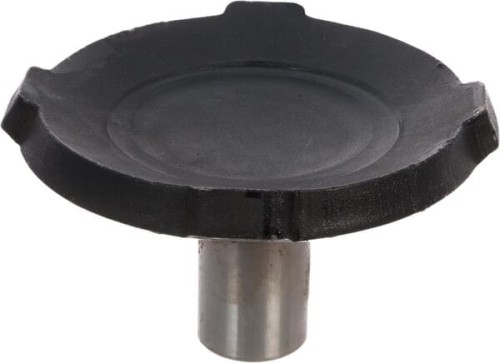 Siodło AM5 20T C002693 - Intertraktor