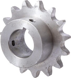 Koło łańcuchowe Simplex Z-15 3/4" 1804110