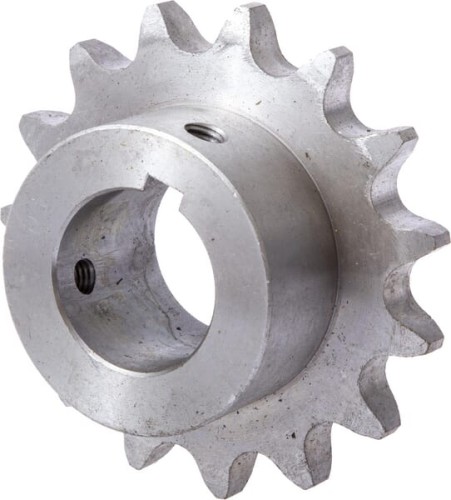 Koło łańcuchowe Simplex Z-15 3/4" 1804110 - Intertraktor