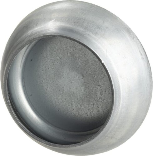 Zaślepka KKM Perrot, 4" 4109900Z - Intertraktor