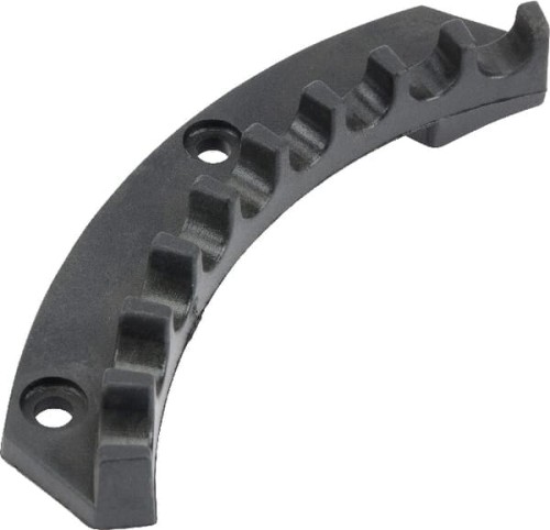 Koło planetarne 3227355630 - Intertraktor
