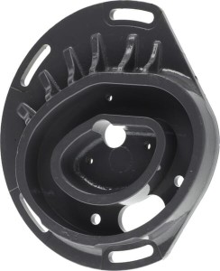 Krzywka podbieracza B057P0203R
