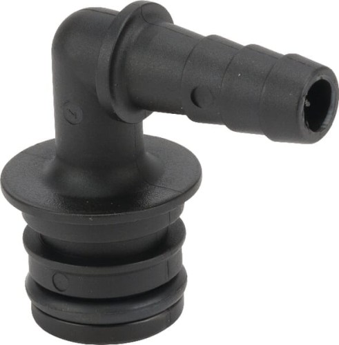 Przyłącze wejściowo-wyjściowe 2079787196 - Intertraktor