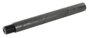 Sworzeń UNSTGGS50420