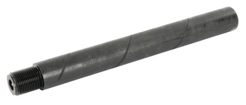 Sworzeń UNSTGGS50420 - Intertraktor