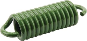 Sprężyna napinająca 9396291