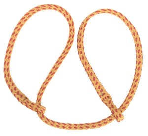 Linka porodowa VV9810